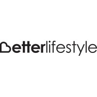 BETTER LIFESTYLE logo - Similar company to Better Lifestyle Group
