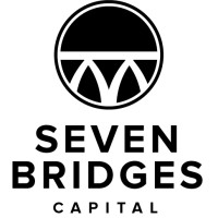 Seven Bridges Capital BV logo - Similar company to Blukonsult Global