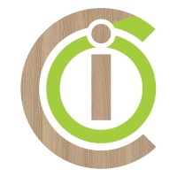 Centro de Odontologia Integrada logo - Similar company to Magyrus Engenharia