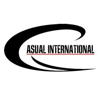Casual International logo - Similar company to Dosical