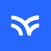 Equipo logo - Similar company to Neonpanel
