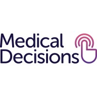 Medical Decisions