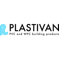 PLASTIVAN logo - Similar company to Geolam