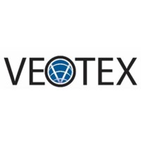 Veotex Sistemas Tecnológicos logo - Similar company to Sva Tech | Smart Video Analytics