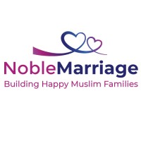 NobleMarriage logo - Similar company to Wildfire Solutions