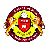 CLLB Center for Logistics Leadership In Business logo - Similar company to Tt