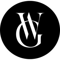Wyn Group logo - Similar company to Windfall Group