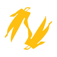 Polyanthus Sales logo - Similar company to Real Impulse