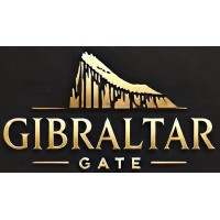 GibraltarGate logo - Similar company to Feelfresh