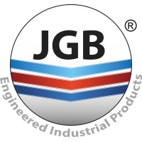 JGB INTERNATIONAL GROUP - UAE (JGB INTERNATIONAL GEN. TRDG. LLC) logo - Similar company to Triwa