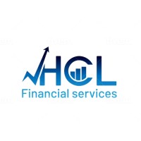 HCL Financial Services logo - Similar company to Hsc - Contracting