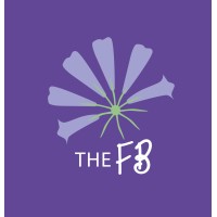 The Flower Bowl Entertainment Centre logo - Similar company to Barton Grange Garden Centre