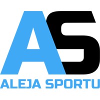 ALEJA SPORTU logo - Similar company to Ebfec Group