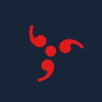 Madarra logo - Similar company to Smart Protection Systems Ltd