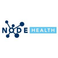 NODE.Health logo - Similar company to Valid Ai