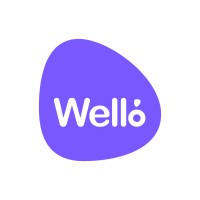 Wello Global Information Technology