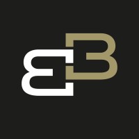 JOBBRANDS B.V. logo - Similar company to Distripoint Systemen Bv