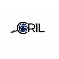 NLIU Centre for Research in International Law logo - Similar company to Opinion Express