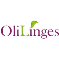 Les Oliviers & Co LLC