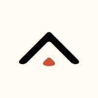 Zitya logo - Similar company to Abarra Restaurante