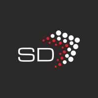 Signtodesign Pvt Ltd. (Opc)