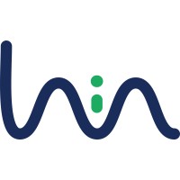 Hey Laia logo - Similar company to Deveco.It