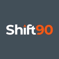 Shift90