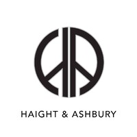 Haight & Ashbury logo - Similar company to Solutions By Mozaic