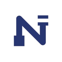 Navitrace logo - Similar company to Genesis Cloud
