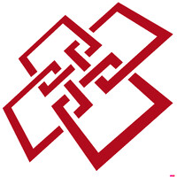 FM Solutions Sp. z o.o. logo - Similar company to Hite Smart Energy Co.Ltd.