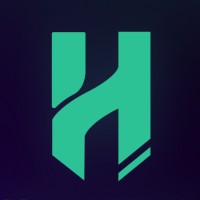 Hectoware Technologies logo