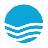 Grupo Confremar logo - Similar company to Alfrisa - Alimentos Friorizados