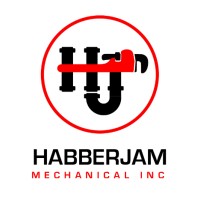 Habberjam Mechanical Inc. logo - Similar company to Probuilt