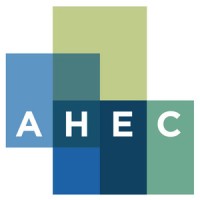 Chicago Ahec
