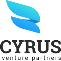 Cyrus Venture Partners logo - Similar company to Afterdox