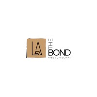 The Bond FF&E Consultant logo - Similar company to Polygon Software