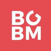 Bigboom Consulting logo - Similar company to Big Boom Digital