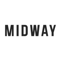 Midway AR logo - Similar company to Fidely