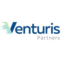 Venturis Partners logo - Similar company to Interval Advisors