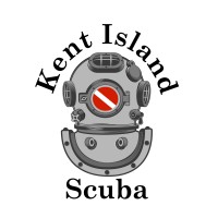 Kent Island Scuba logo - Similar company to Soteria Software