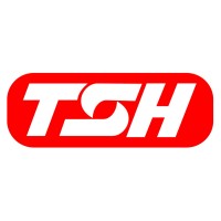 TS HARDWARE & FASTENERS (Taizhou Shuwen Imp.&Exp. Co., Ltd) logo - Similar company to Titanium Fasteners
