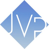 Jvp Projetos E Consultoria Ltda