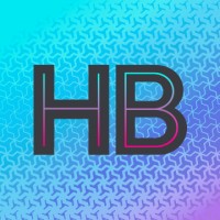 HOLIDAY logo - Similar company to Tidewater