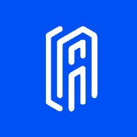 AI Regula Solutions logo - Similar company to We-Ai Solutions (Finance Intelligence)