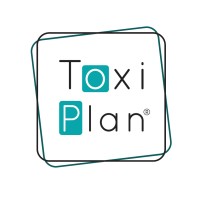 Toxi Plan logo - Similar company to Galeniform
