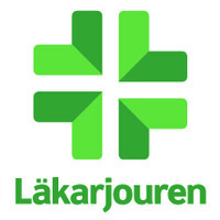 Läkarjouren I Norrland Ab