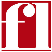 Ferrari Law PSC logo - Similar company to Ajfg Legal Services