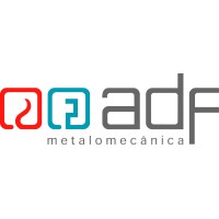 ADF® - Antonino Dias Fernandes logo - Similar company to Demgi - Estgv
