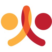 Sepadan Mitra Teknologi logo - Similar company to Financial Wisdom (Pt Akselerasi Edukasi Internasional)