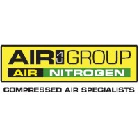 Air4U logo - Similar company to Bcas Limited